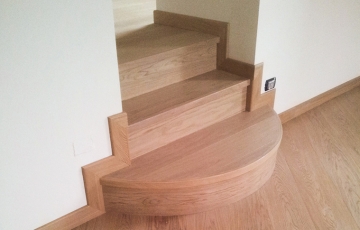 Toro Stondato