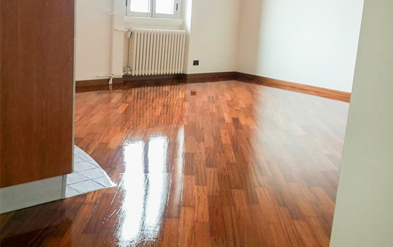 levigatura-parquet6.jpg
