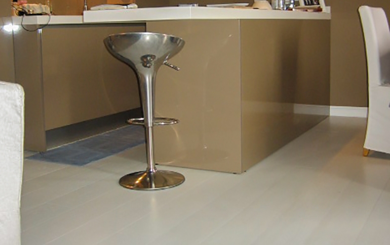 rovere-bianco-lucido.jpg