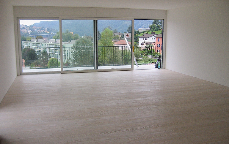 rovere-bianco-piallato.jpg