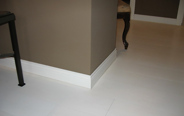 rovere-bianco.jpg