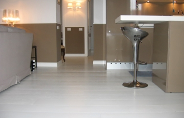 Rovere Bianco