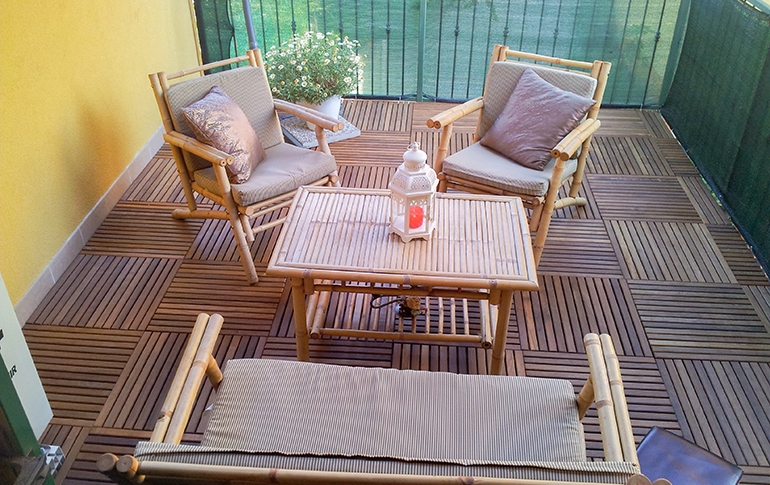 quadrotti-teak-asia.jpg