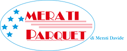 Merati Parquet